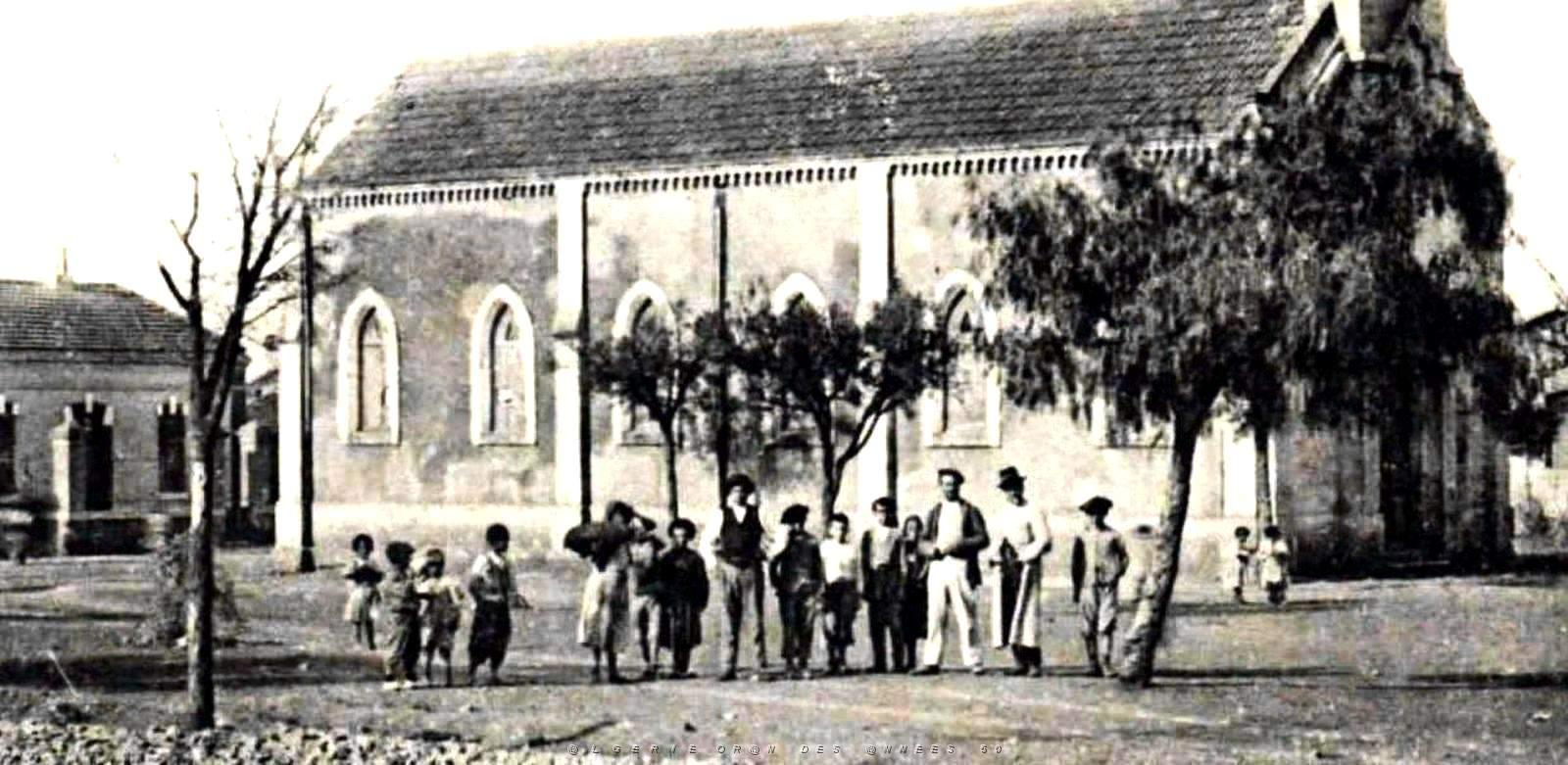 1264- Rio-Salado - L'Eglise2.jpg